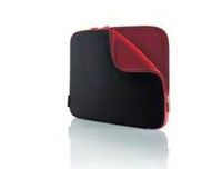 Belkin Neoprene sleeve 10.2  (F8N140EABR)